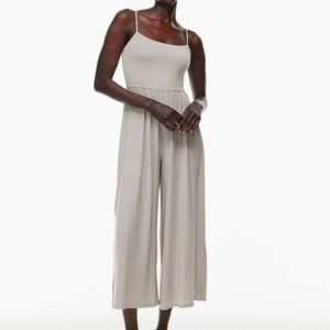 Wilfred Market Jumpsuit - Aritzia